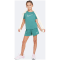 Nike Dri-FIT One Training Top Mädchen T-Shirt
