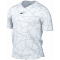 Nike NikeCourt Dri-FIT Advantage Top Herren T-Shirt