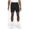 Nike NikeCourt Dri-FIT Advantage 7" Herren Shorts