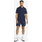 Nike NikeCourt Dri-FIT Advantage 9" Herren Shorts
