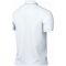 Nike NikeCourt Dri-FIT Polo Herren Poloshirt