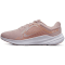Nike Quest 5 Road Damen Running-Schuh