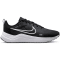 Nike Downshifter 12 Road Damen Running-Schuh