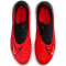 Nike REACT PHANTOM GX PRO TF Herren Multinockenschuhe