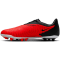 Nike PHANTOM GX ACADEMY AG Herren Nockenschuhe