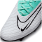 Nike PHANTOM GX ACADEMY SG-PRO AC Herren Stollenschuhe