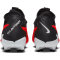 Nike PHANTOM GX ACADEMY DF FG/MG Herren Nockenschuhe