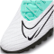 Nike PHANTOM GX ACADEMY TF Herren Multinockenschuhe