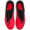 Nike PHANTOM GX CLUB FG/MG Herren Nockenschuhe