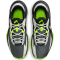 Nike Precision 6 Herren Basketball-Schuh