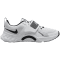 Nike M RENEW RETALIATION 4 Herren Training-Schuh