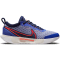 Nike NikeCourt Zoom Pro Hard Court Herren Tennis-Schuh