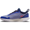 Nike NikeCourt Zoom Pro Hard Court Herren Tennis-Schuh