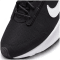 Nike Air Max INTRLK Lites Damen Freizeit-Schuh