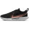 Nike NikeCourt Zoom Pro Clay Court Damen Tennis-Schuh