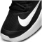 Nike NikeCourt Vapor Lite Clay Court Herren Tennis-Schuh