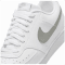 Nike Court Vision Low Next Nature Herren Freizeit-Schuh