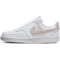 Nike Court Vision Low Next Natures Damen Freizeit-Schuh
