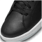 Nike Court Royale 2 Next Nature Herren Freizeit-Schuh