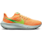 Nike Air Zoom Pegasus 39 Road Damen Running-Schuh