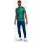 Nike Brazil Travel Herren Fußballhose