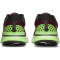 Nike React Infinity Run Flyknit 3 Road Herren Running-Schuh