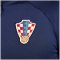 Nike Croatia Strike Dri-FIT Herren Sweatshirt