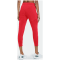 Nike Dri-FIT Essential Damen Trainingshose