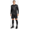 Nike Dri-FIT ADV Gardien 4 Goalkeeper Herren Trikot