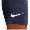 Nike Pro Dri-FIT Strike Herren Teamhose