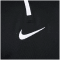 Nike Dri-FIT Academy Pro Herren Trikot