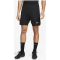 Nike Dri-FIT Academy Pro Herren Teamhose