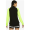 Nike Dri-FIT Academy Pro Damen Sweatshirt
