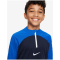 Nike Dri-FIT Academy Pro Kinder Trikot