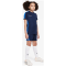 Nike Dri-FIT Academy Pro Kinder Teamhose