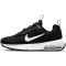 Nike Air Max INTRLK Lite Jungen Freizeit-Schuh