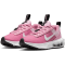Nike Air Max INTRLK Lite Jungen Freizeit-Schuh