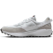 Nike Waffle Debut Herren Freizeit-Schuh