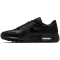 Nike Air Max SC Leather Herren Freizeit-Schuh