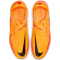 Nike Phantom GT2 Academy FlyEase MG Unisex Fußball-Nockenschuh