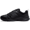 Nike Defy All Day Trainings Herren Training-Schuh