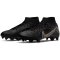 Nike VAPOR 14 ELITE FG Unisex Fußball-Nockenschuh