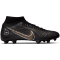 Nike VAPOR 14 ELITE FG Unisex Fußball-Nockenschuh