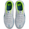 Nike JR VAPOR 14 ACADEMY TF Kinder Fußball-Multinockenschuh