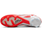 Nike Zoom Mercurial Superfly 9 Elite FG Herren Fußball-Nockenschuh