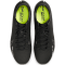 Nike Zoom Mercurial Vapor 15 Elite FG Firm Ground Cleats Herren Fußball-Nockenschuh