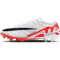 Nike Zoom Mercurial Vapor 15 Elite FG Firm Ground Cleats Herren Fußball-Nockenschuh