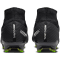 Nike ZOOM SUPERFLY 9 ELITE AG-PRO Herren Fußball-Nockenschuh