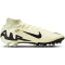 Nike ZOOM SUPERFLY 9 ELITE AG-PRO Herren Fußball-Nockenschuh