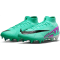 Nike ZOOM SUPERFLY 9 ELITE SG-PROAC Herren Fußball-Nockenschuh